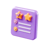 Проверьте подключение в&nbsp;село Большая Елховка (Республика Мордовия)